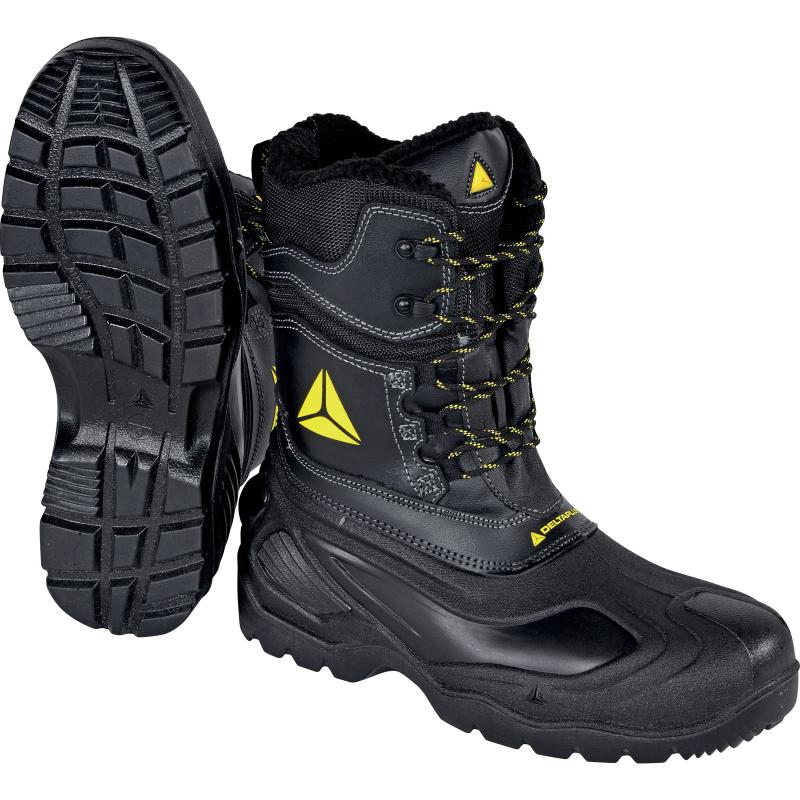 BOTTES PERLITE
