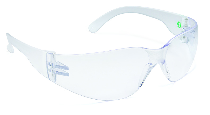 LUNETTE PROTECTION SIGMA