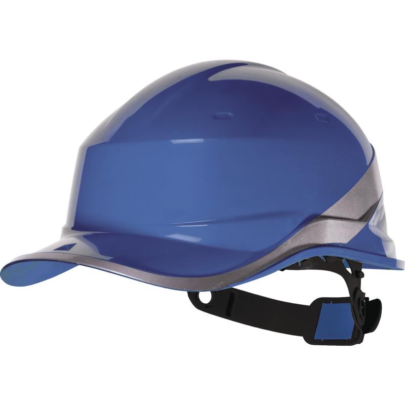 CASQUE BASEBALL DIAMOND V