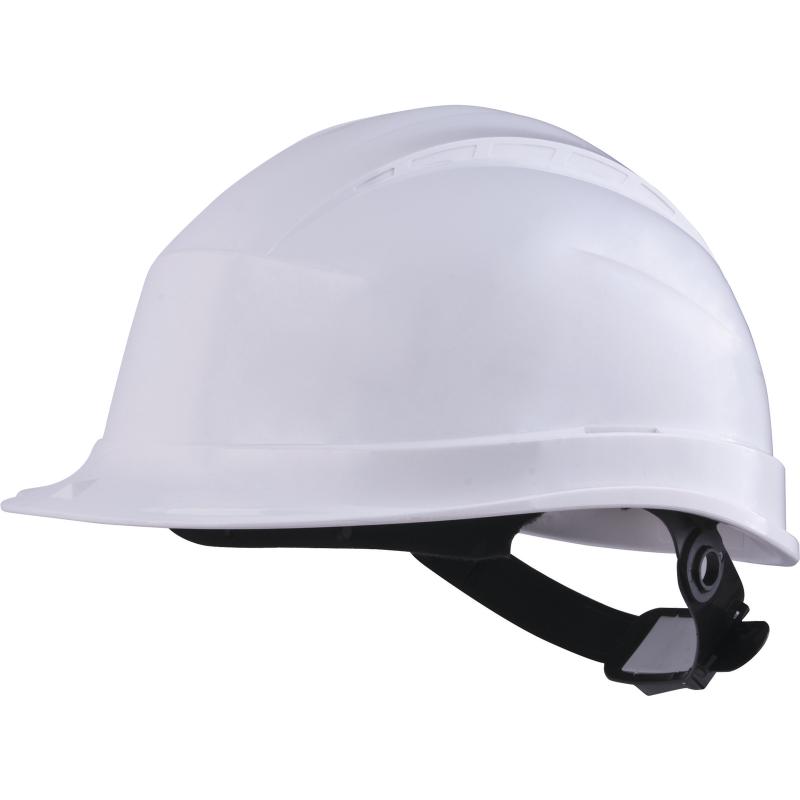 CASQUE SUPER QUARTZ