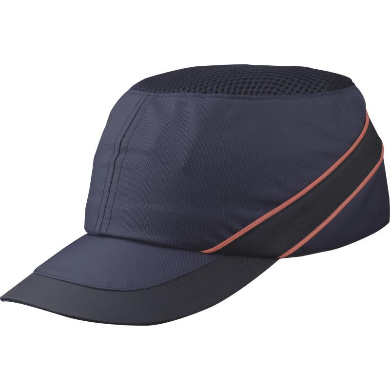 CASQUETTE AIR COLTAN