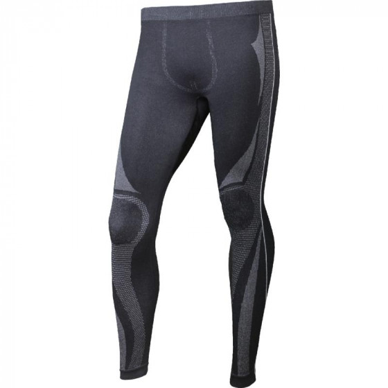 VETEMENT OUTDOOR KOLDYPANTS