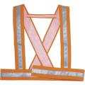 BAUDRIER DE SIGNALISATION