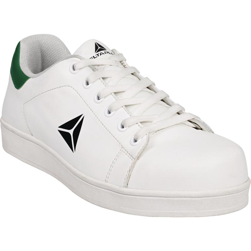 CHAUSSURE ALUNI
