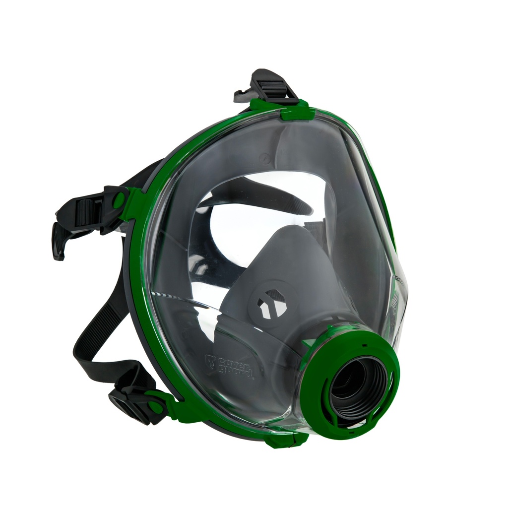 MASQUE REUTILISABLE ARNASYS