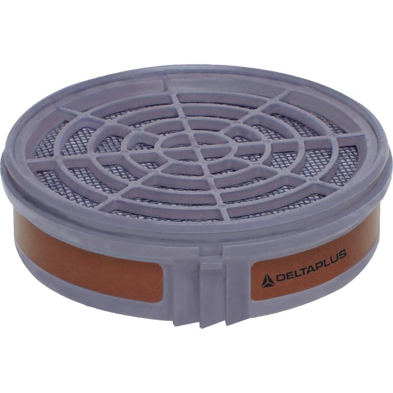 GALETTE A1 SERIE M6000 JUPITER