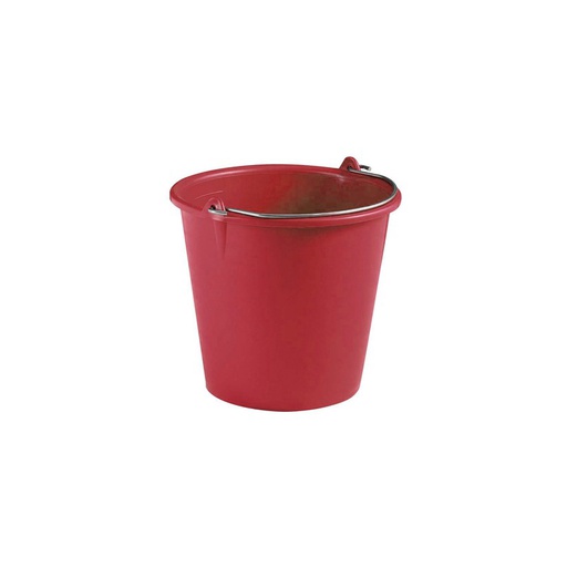 [236108] SEAU MENAGE RENFORCE