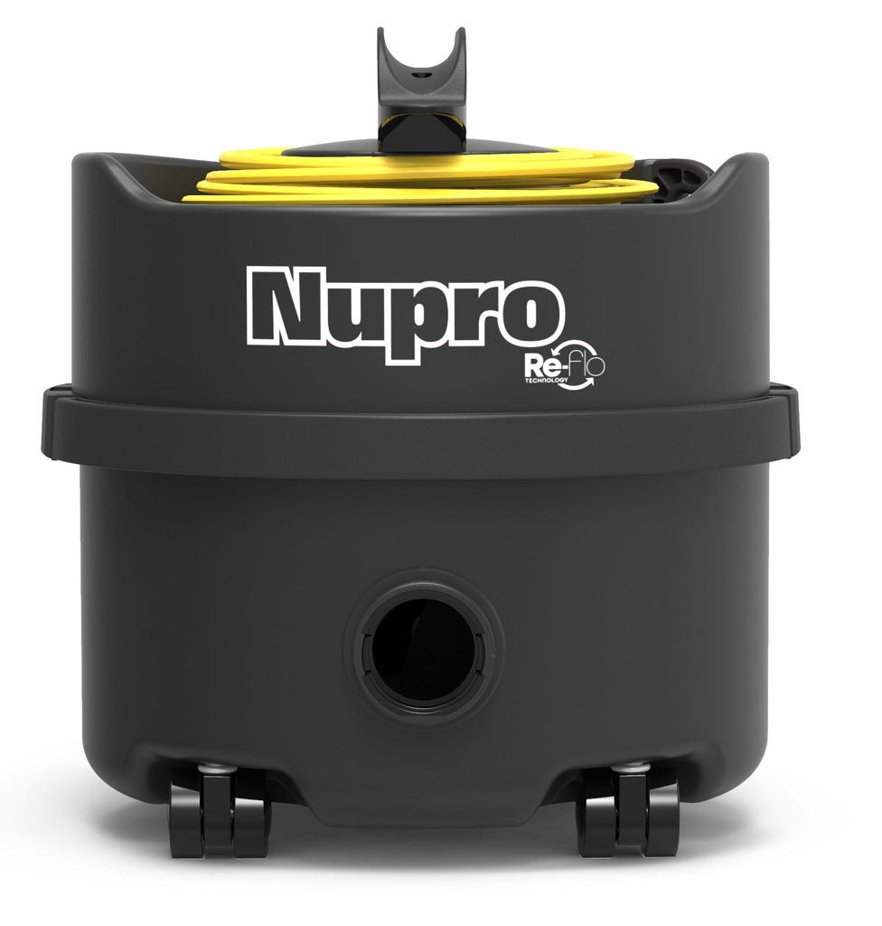 ASPIRATEUR NUPRO REFLO