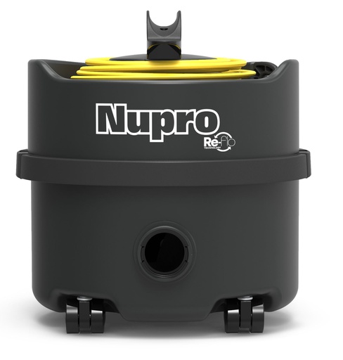 [201907] ASPIRATEUR NUPRO REFLO