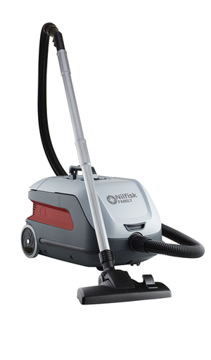 [201911] ASPIRATEUR FAMILY 4000