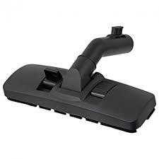 [202028] CAPTEUR POUSSIERE Ø32 MM NUPRO REFLO