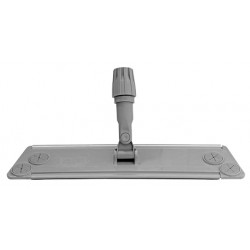 [238832] SUPPORT VELCRO GRAPHITE (60 cm)