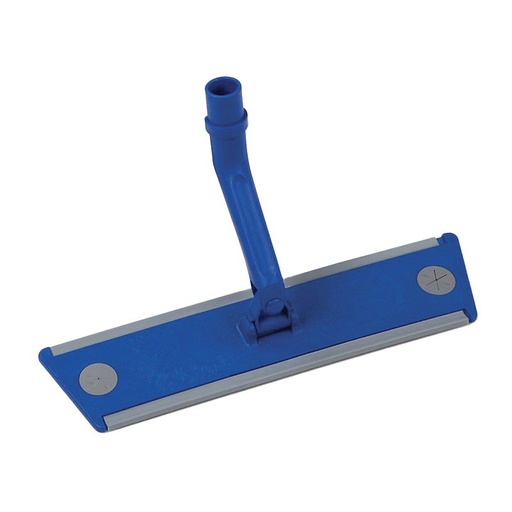 [238833] SUPPORT VELCRO ERGOSWING (60 cm)