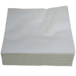 SERVIETTE DE TABLE