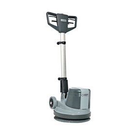 MONOBROSSE BASSE VITESSE FM 400 L