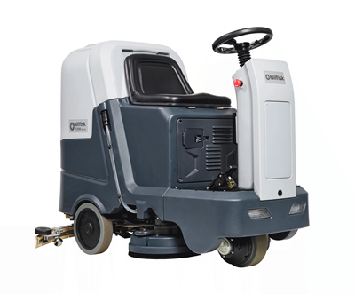 AUTOLAVEUSE SC 3500