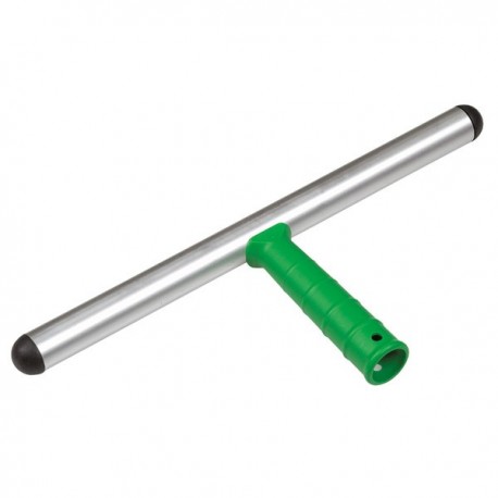 [252600] SUPPORT EN ALUMINIUM (35 cm)