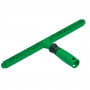 [252603] SUPPORT EN PLASTIQUE (45 cm)