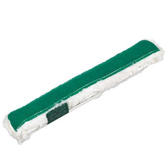 [252608] REVETEMENT PAD (35 cm)