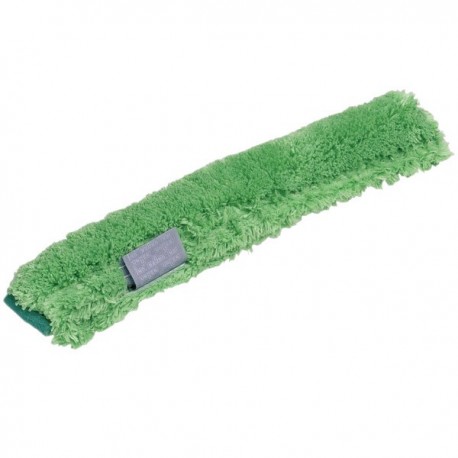 REVETEMENT MICROFIBRE