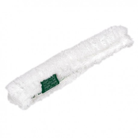 [252612] REVETEMENT ORIGINAL (35 cm)