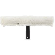 [252614] FDV MOUILLEUR COMPLET (55 cm)