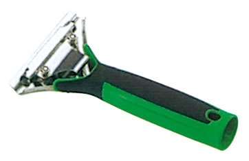 POIGNEE RACLETTE ERGOTEC XL