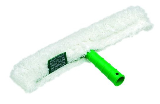 [252620] MOUILLEUR COMPLET STRIPWASHER (35 cm)
