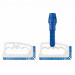 BROSSE DE NETTOYAGE JOINT FUGINATOR