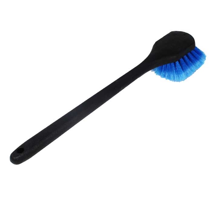 BROSSE A JANTE 50 CM