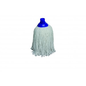 [221002] FRANGE ESPAGNOLE COTON pas de vis (220 gr)