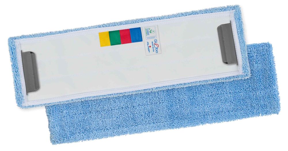 FRANGE GLOBO MICROACTIVA