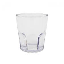 VERRE A EAU (COLLECTIVITE)