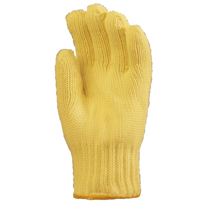 GANT KEVLAR THERMIQUE 500°C