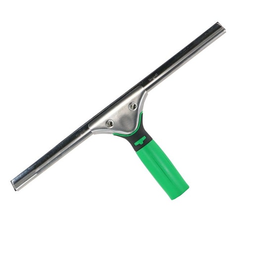 [240587] RACLETTE ERGOTECH SOUPLE (25 cm)