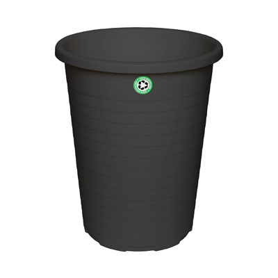 CORBEILLE ECOGREEN 15 L