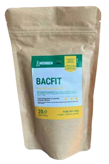 BACFIT