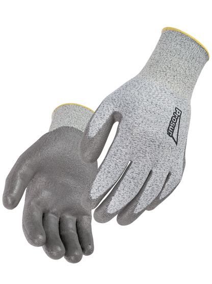 GANTS ANTICOUPURE ACCESS CUT D100