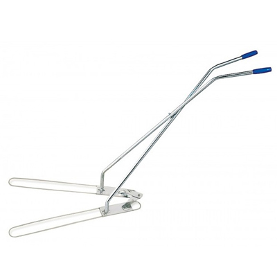 [262000] BALAI CISEAUX