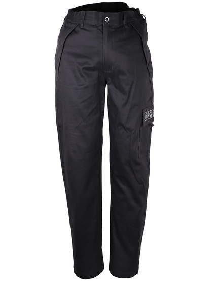 PANTALON IGNIFUGE