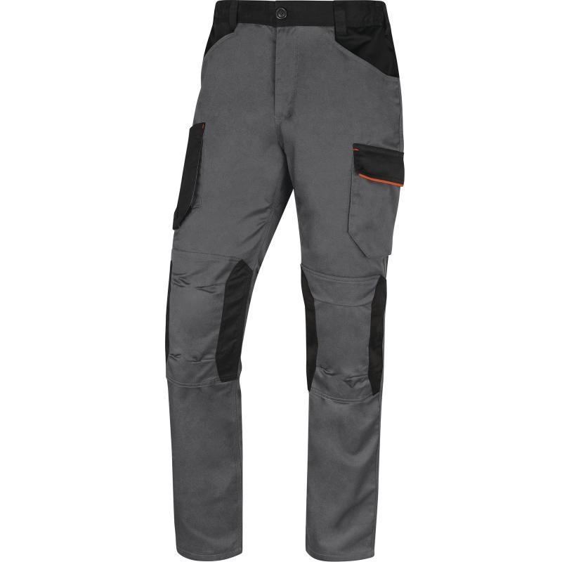 PANTALON BARU