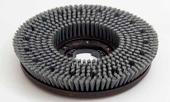 BROSSE MOYENNE DE LAVAGE 430MM - FM 400