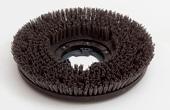 BROSSE DE DECAPAGE