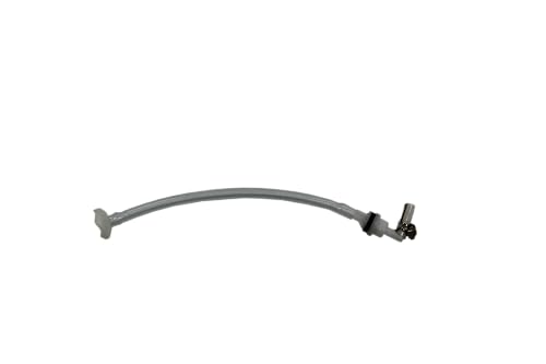 LIGNE ASPI ET PASSE CLOISON PRO SPRAYER III