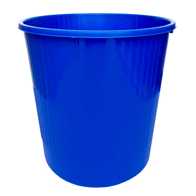 CORBEILLE ECOLINE 14L