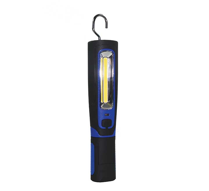 LAMPE DE TRAVAIL ORIENTABLE