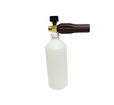 CANON A MOUSSE UNIVERSEL 1L