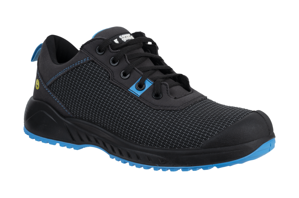 CHAUSSURE CLAW RESIST LOW