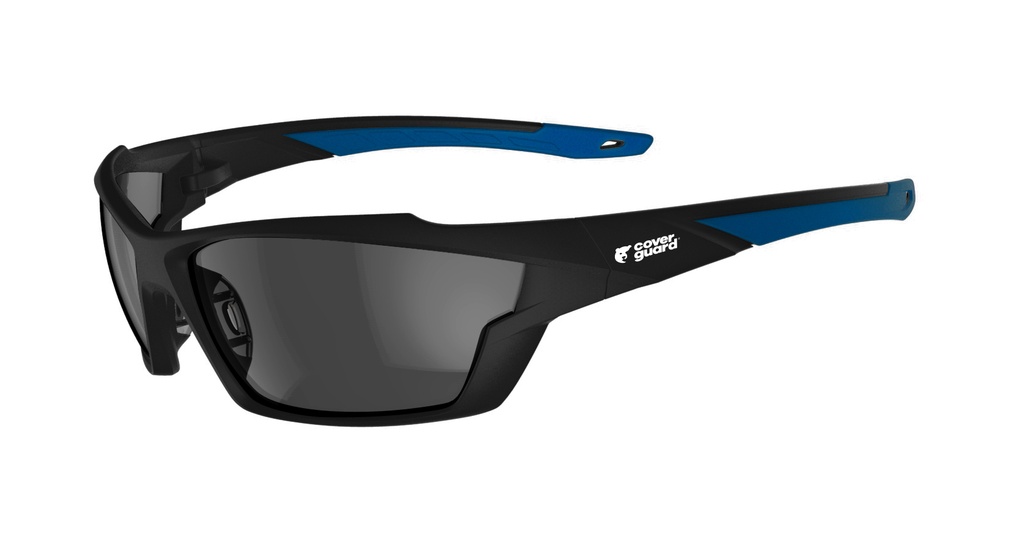 LUNETTE SOLAIRE LYNXX