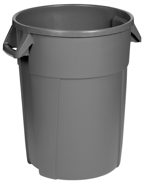 CONTENEUR 120L